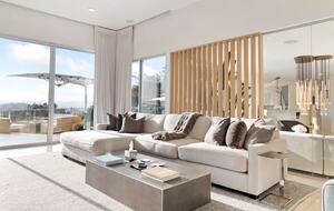 Briarcrest Estate (R) - Beverly Hills, California