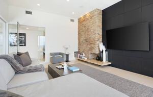 Briarcrest Estate (R) - Beverly Hills, California