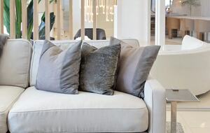 Briarcrest Estate (R) - Beverly Hills, California