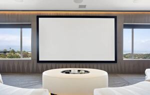 Briarcrest Estate (R) - Beverly Hills, California