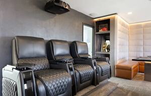 Briarcrest Estate (R) - Beverly Hills, California