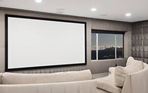 Briarcrest Estate (R) - Beverly Hills, California