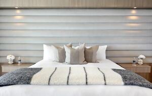 Briarcrest Estate (R) - Beverly Hills, California