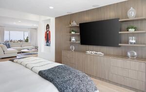 Briarcrest Estate (R) - Beverly Hills, California