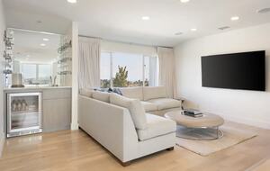 Briarcrest Estate (R) - Beverly Hills, California