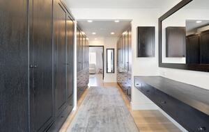 Briarcrest Estate (R) - Beverly Hills, California