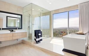 Briarcrest Estate (R) - Beverly Hills, California