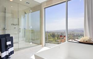 Briarcrest Estate (R) - Beverly Hills, California