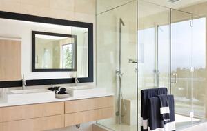 Briarcrest Estate (R) - Beverly Hills, California