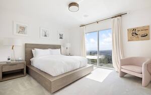 Briarcrest Estate (R) - Beverly Hills, California