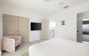 Briarcrest Estate (R) - Beverly Hills, California