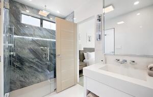 Briarcrest Estate (R) - Beverly Hills, California