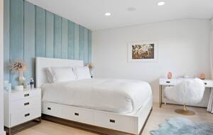 Briarcrest Estate (R) - Beverly Hills, California