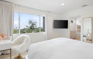 Briarcrest Estate (R) - Beverly Hills, California