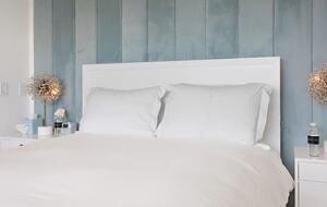 Briarcrest Estate (R) - Beverly Hills, California