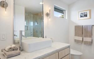 Briarcrest Estate (R) - Beverly Hills, California