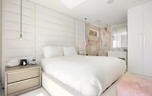 Briarcrest Estate (R) - Beverly Hills, California