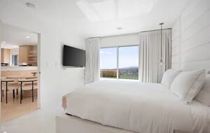 Briarcrest Estate (R) - Beverly Hills, California