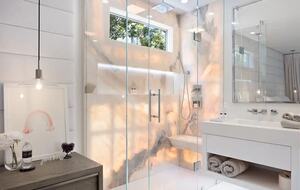 Briarcrest Estate (R) - Beverly Hills, California