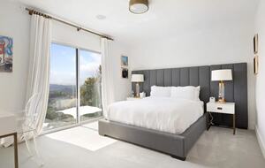 Briarcrest Estate (R) - Beverly Hills, California