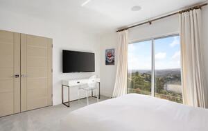 Briarcrest Estate (R) - Beverly Hills, California