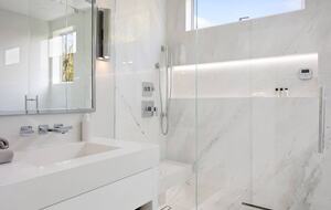 Briarcrest Estate (R) - Beverly Hills, California