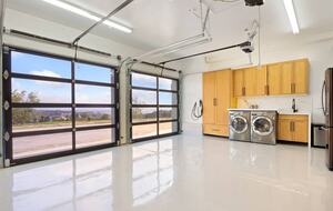 Briarcrest Estate (R) - Beverly Hills, California