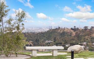 Briarcrest Estate (R) - Beverly Hills, California