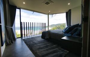 Villa Horizon - Separation Creek, Australia