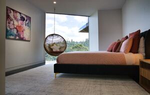 Villa Horizon - Separation Creek, Australia