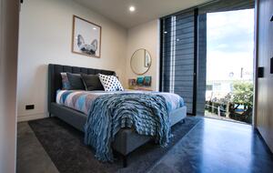 Villa Horizon - Separation Creek, Australia