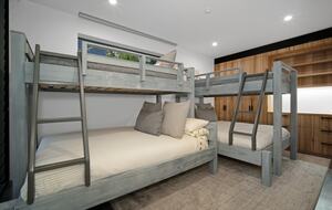 Villa Horizon - Separation Creek, Australia