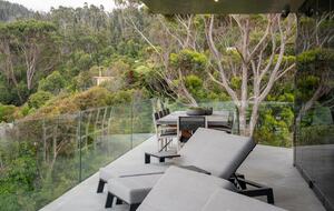 Villa Horizon - Separation Creek, Australia