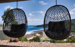 Villa Horizon - Separation Creek, Australia