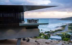 Villa Horizon - Separation Creek, Australia