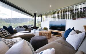 Villa Horizon - Separation Creek, Australia