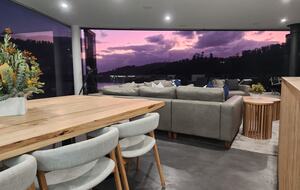 Villa Horizon - Separation Creek, Australia