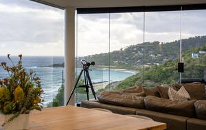 Villa Horizon - Separation Creek, Australia