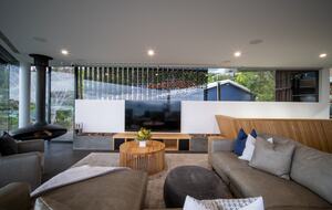 Villa Horizon - Separation Creek, Australia