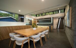 Villa Horizon - Separation Creek, Australia