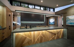 Villa Horizon - Separation Creek, Australia