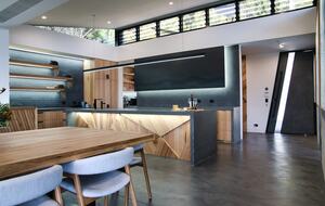 Villa Horizon - Separation Creek, Australia