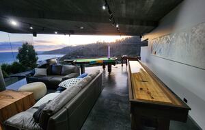 Villa Horizon - Separation Creek, Australia