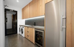 Villa Horizon - Separation Creek, Australia