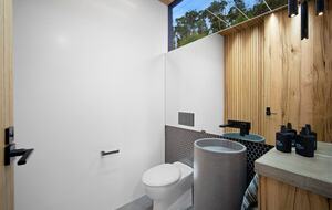 Villa Horizon - Separation Creek, Australia