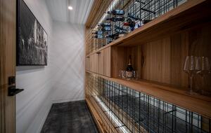 Villa Horizon - Separation Creek, Australia