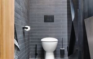 Villa Horizon - Separation Creek, Australia