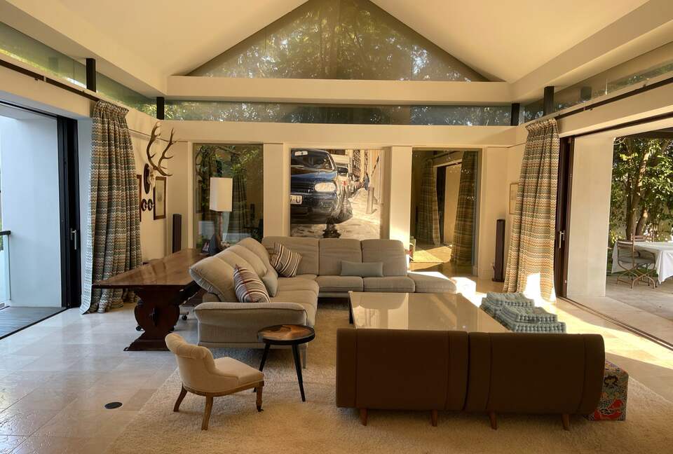 Golf Vista Hermosa - El Puerto de Santa María, Spain