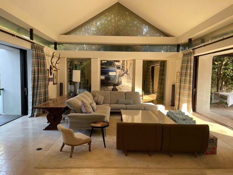 Golf Vista Hermosa - El Puerto de Santa María, Spain