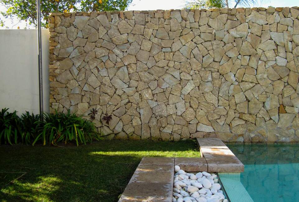 Golf Vista Hermosa - El Puerto de Santa María, Spain